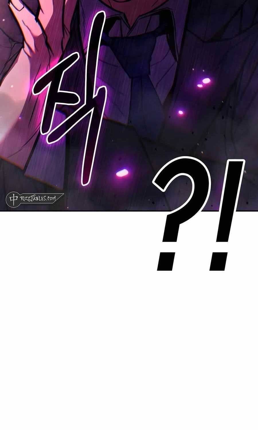 đọc truyện Anh Hùng Bị Trục Xuất Chương 23 ảnh 166 tại Thiên Thai Truyện