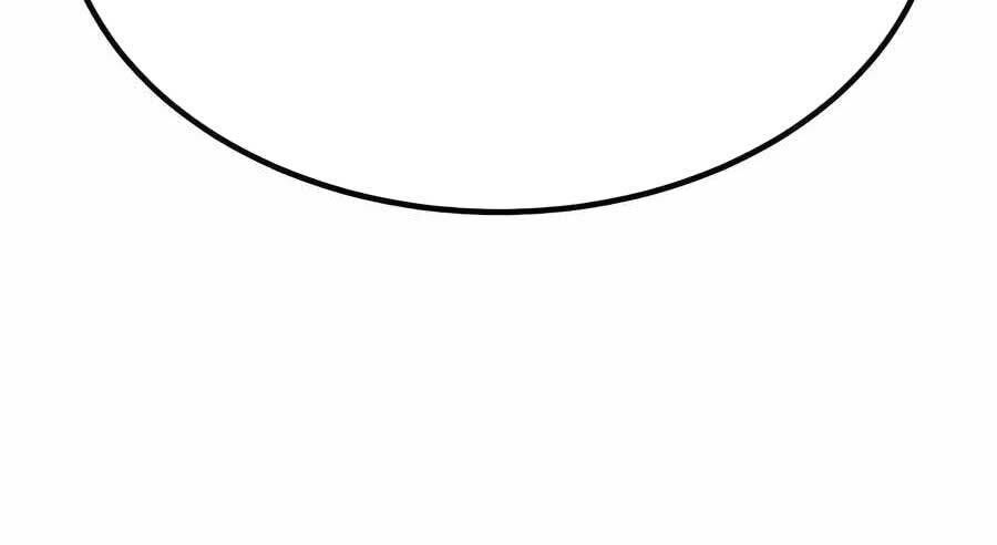 đọc truyện Anh Hùng Bị Trục Xuất Chương 23 ảnh 19 tại Thiên Thai Truyện