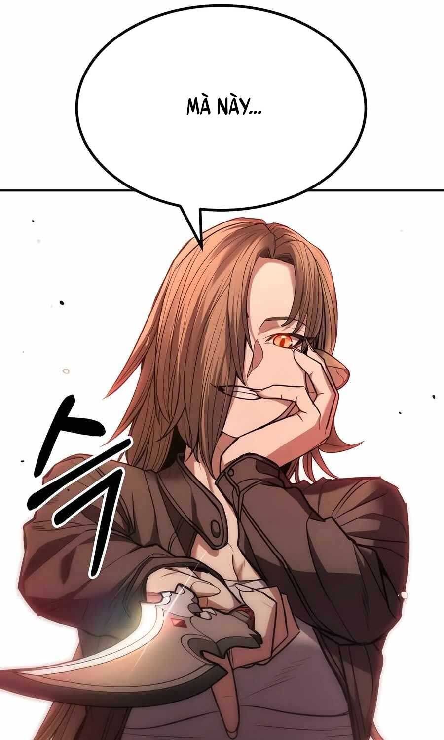 đọc truyện Anh Hùng Bị Trục Xuất Chương 23 ảnh 20 tại Thiên Thai Truyện