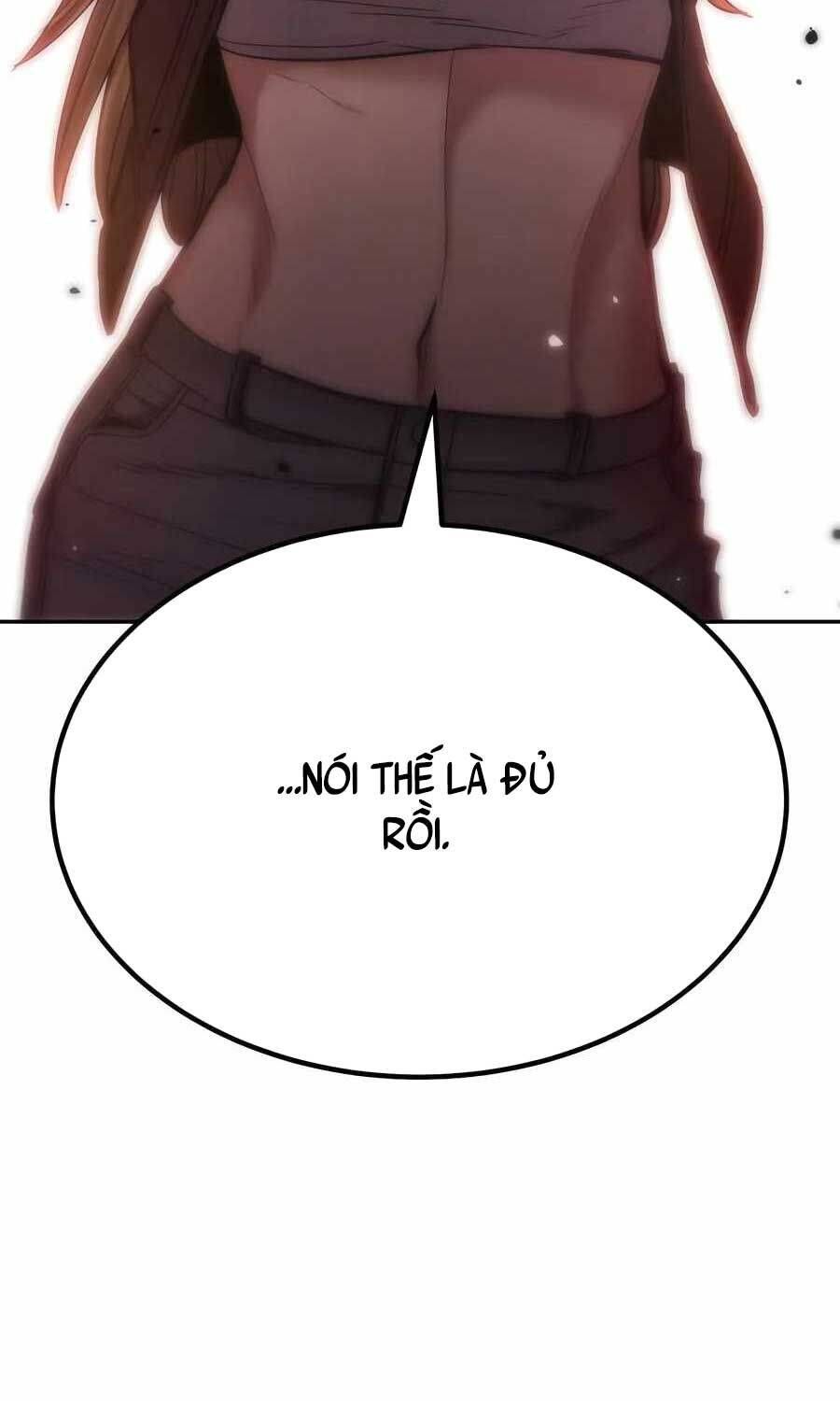 đọc truyện Anh Hùng Bị Trục Xuất Chương 23 ảnh 21 tại Thiên Thai Truyện