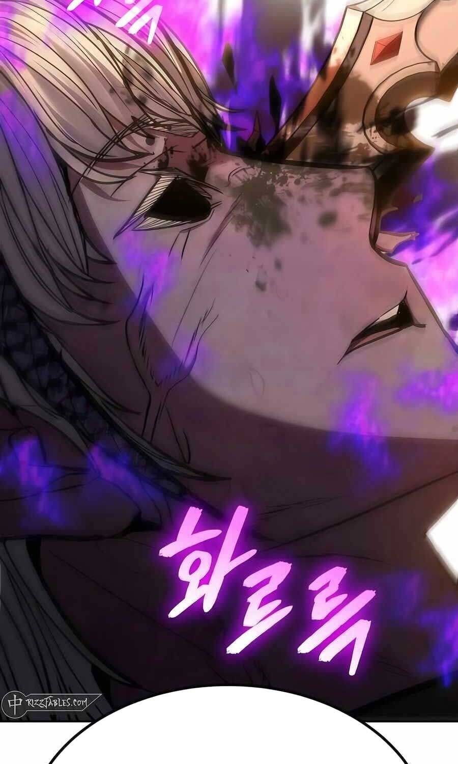 đọc truyện Anh Hùng Bị Trục Xuất Chương 23 ảnh 4 tại Thiên Thai Truyện