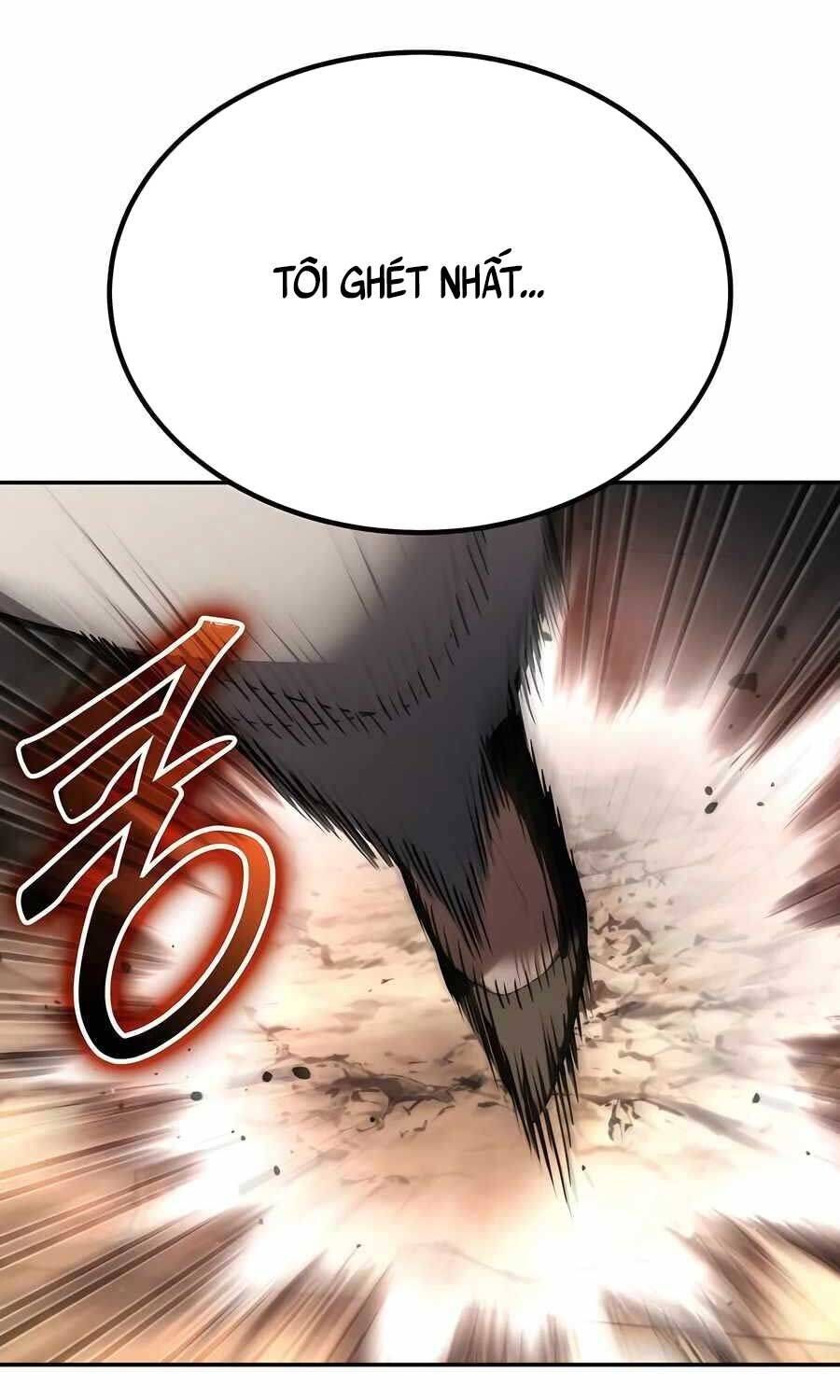 đọc truyện Anh Hùng Bị Trục Xuất Chương 23 ảnh 22 tại Thiên Thai Truyện