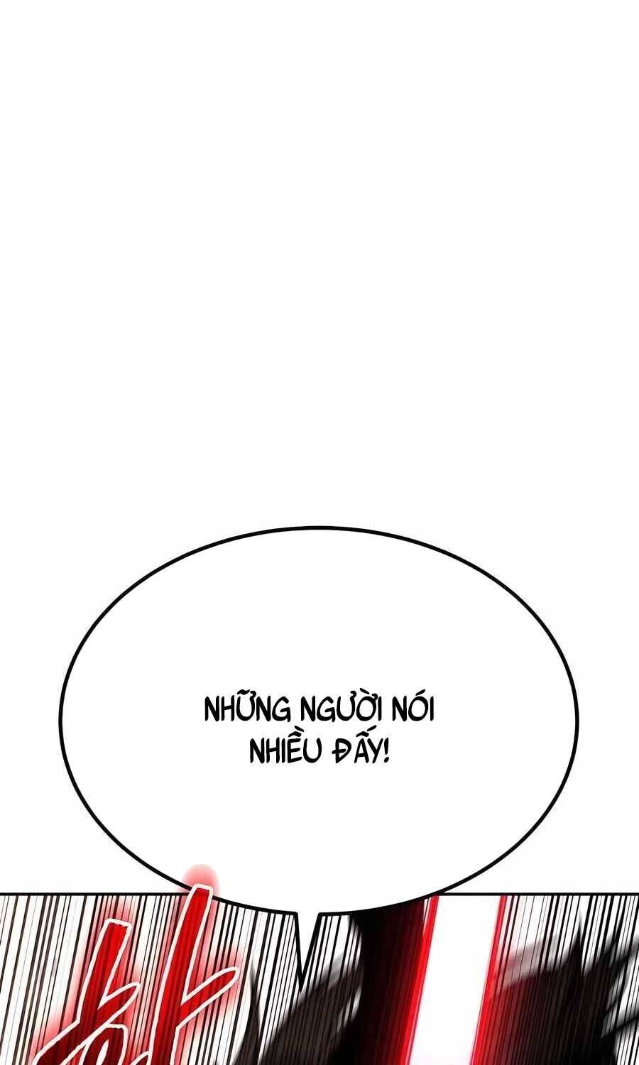 đọc truyện Anh Hùng Bị Trục Xuất Chương 23 ảnh 23 tại Thiên Thai Truyện