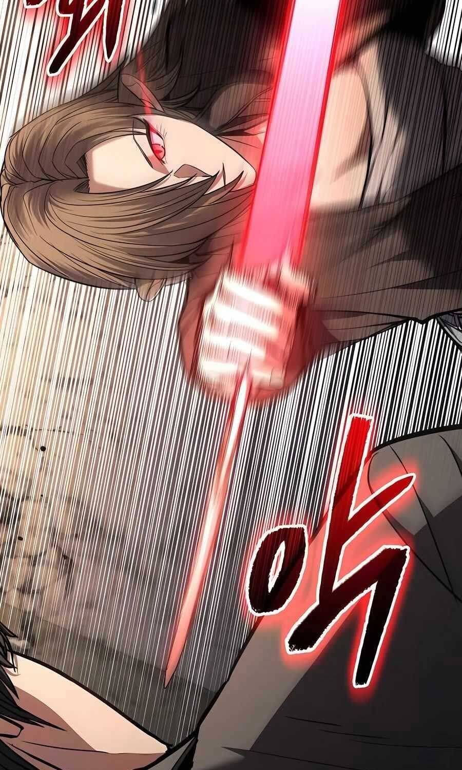 đọc truyện Anh Hùng Bị Trục Xuất Chương 23 ảnh 24 tại Thiên Thai Truyện