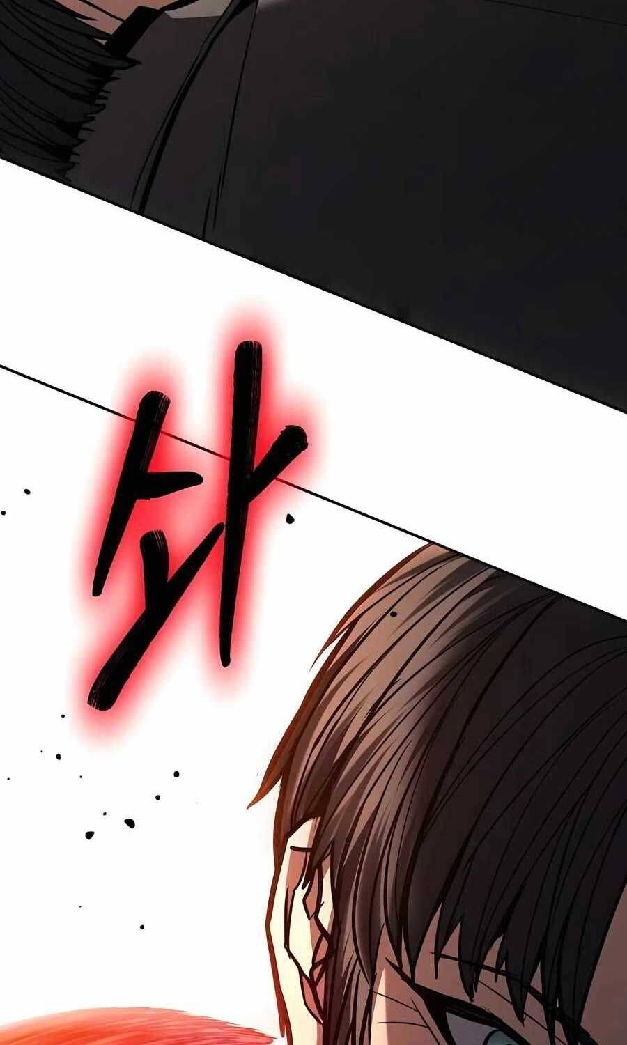 đọc truyện Anh Hùng Bị Trục Xuất Chương 23 ảnh 25 tại Thiên Thai Truyện