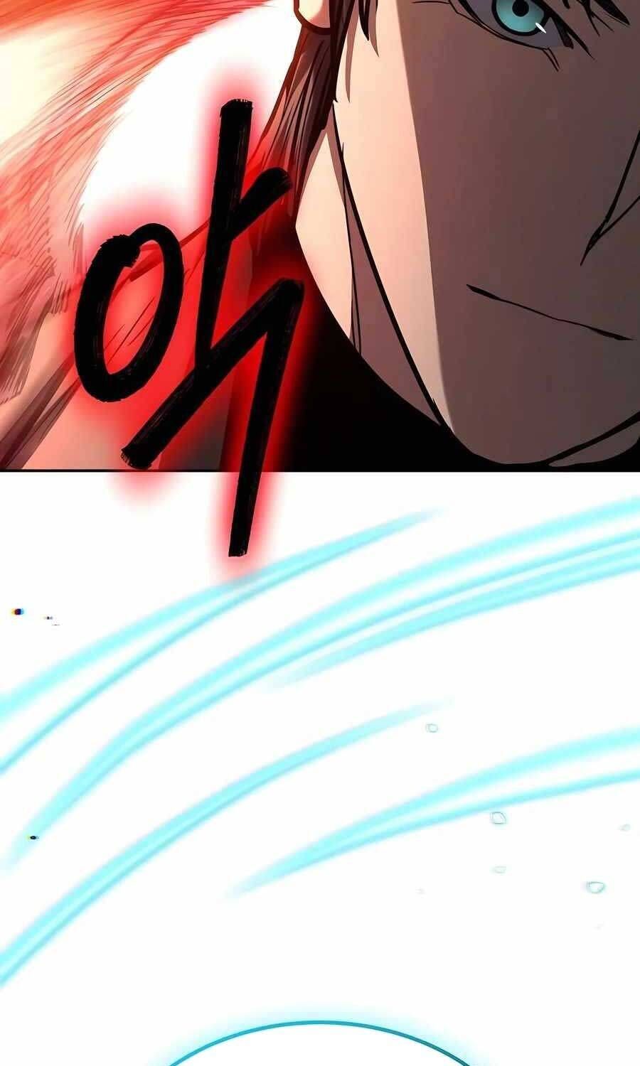 đọc truyện Anh Hùng Bị Trục Xuất Chương 23 ảnh 26 tại Thiên Thai Truyện