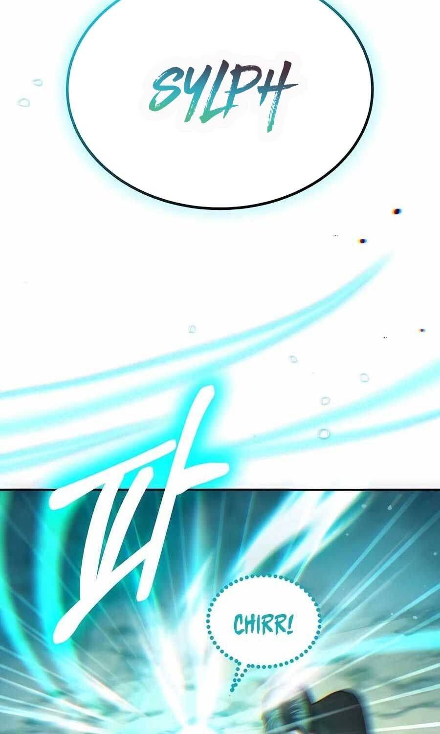 đọc truyện Anh Hùng Bị Trục Xuất Chương 23 ảnh 27 tại Thiên Thai Truyện