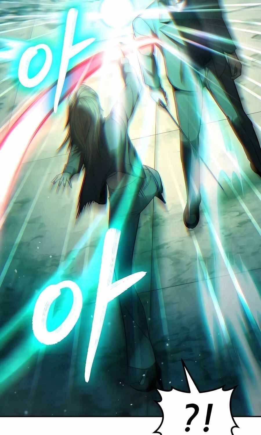 đọc truyện Anh Hùng Bị Trục Xuất Chương 23 ảnh 28 tại Thiên Thai Truyện