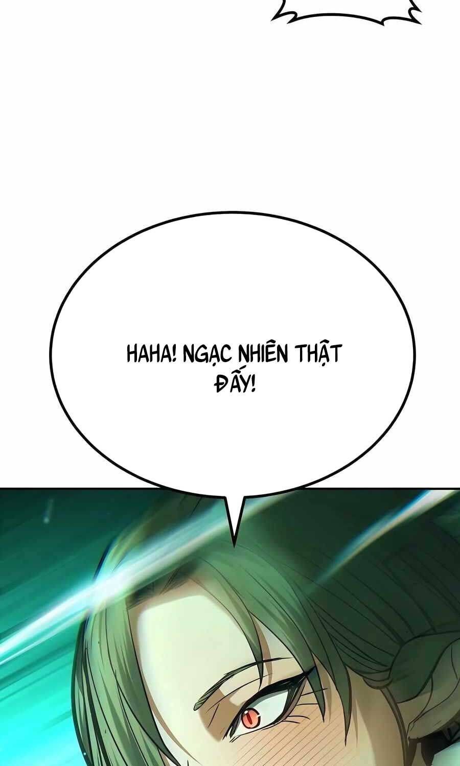 đọc truyện Anh Hùng Bị Trục Xuất Chương 23 ảnh 29 tại Thiên Thai Truyện