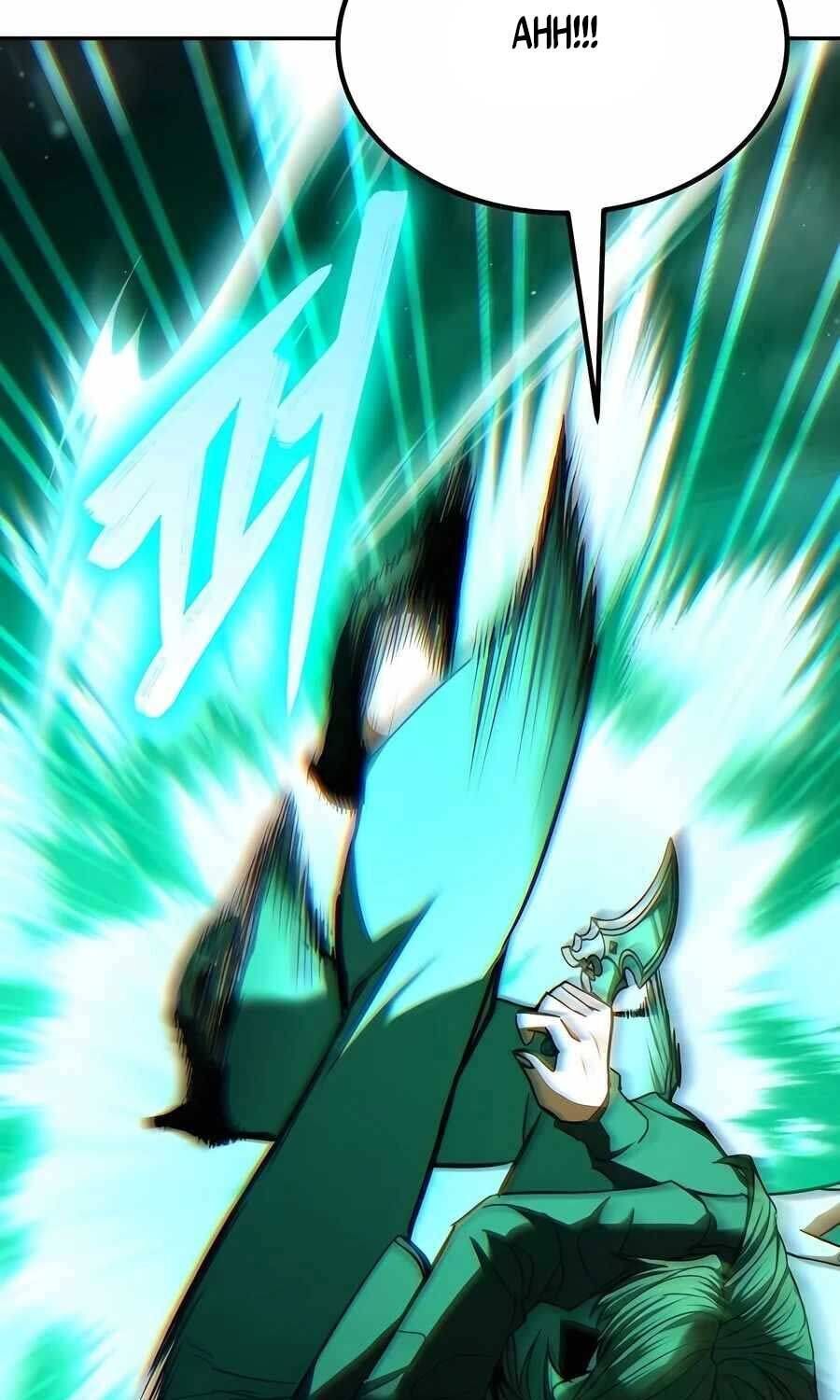 đọc truyện Anh Hùng Bị Trục Xuất Chương 23 ảnh 31 tại Thiên Thai Truyện