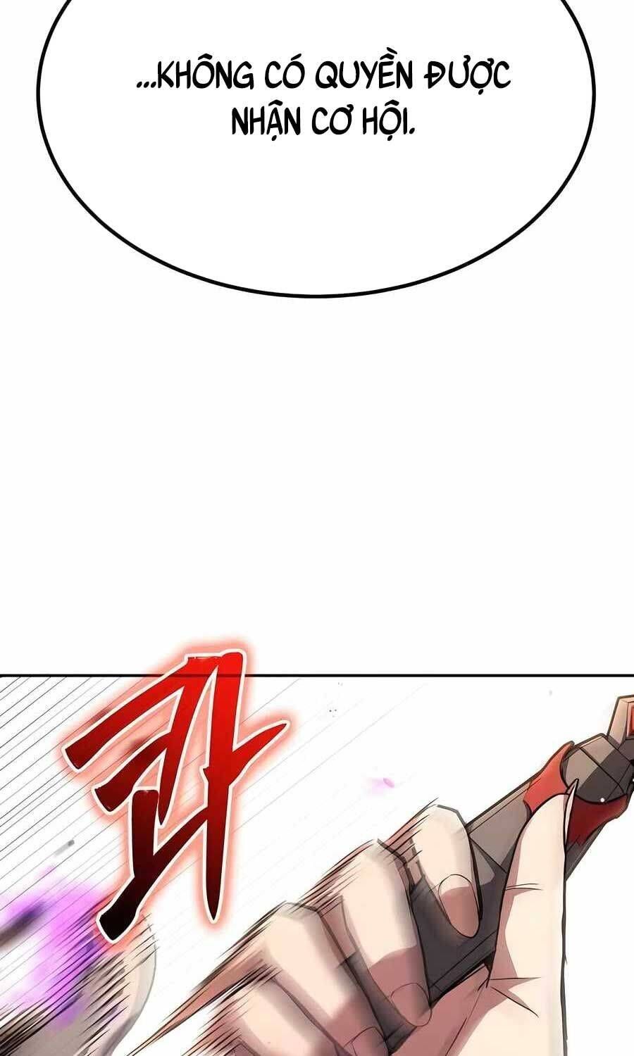 đọc truyện Anh Hùng Bị Trục Xuất Chương 23 ảnh 5 tại Thiên Thai Truyện