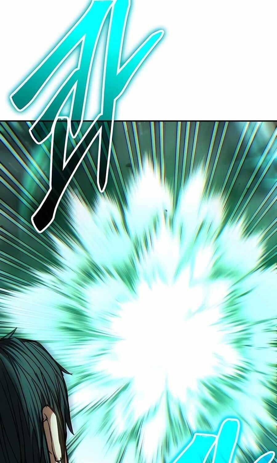 đọc truyện Anh Hùng Bị Trục Xuất Chương 23 ảnh 33 tại Thiên Thai Truyện