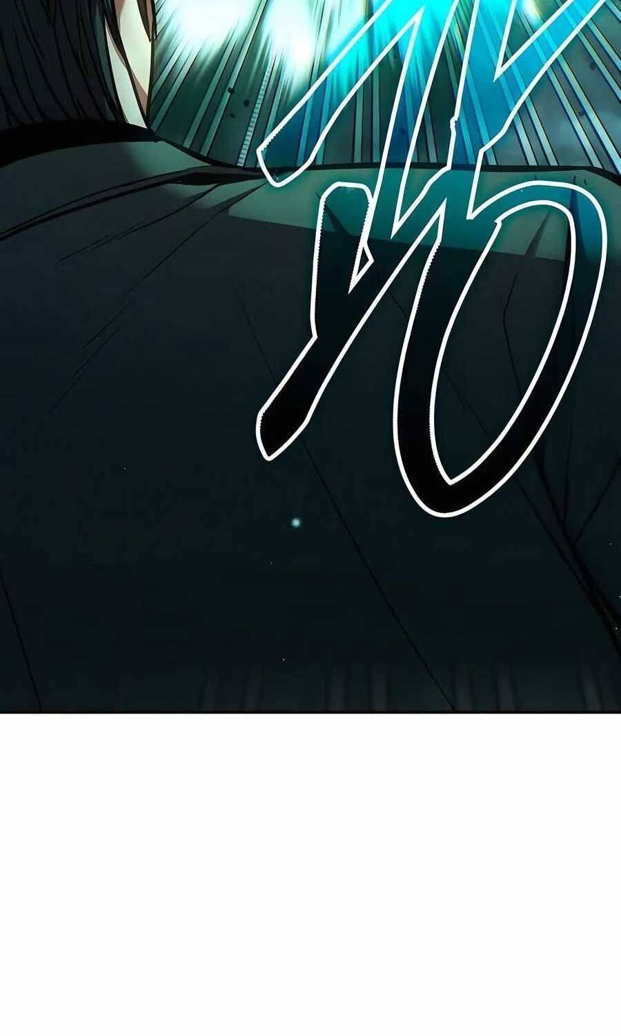 đọc truyện Anh Hùng Bị Trục Xuất Chương 23 ảnh 34 tại Thiên Thai Truyện