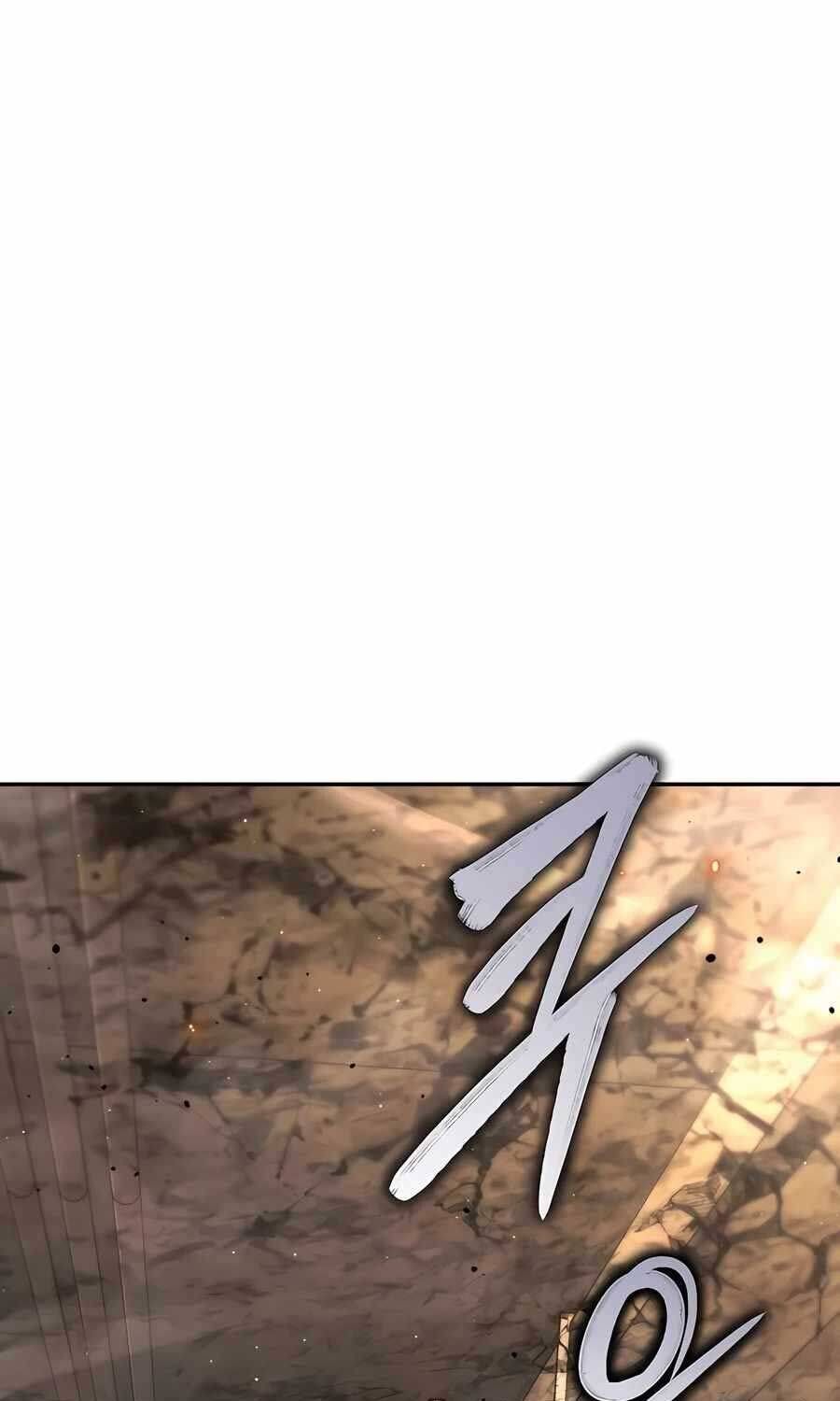 đọc truyện Anh Hùng Bị Trục Xuất Chương 23 ảnh 35 tại Thiên Thai Truyện