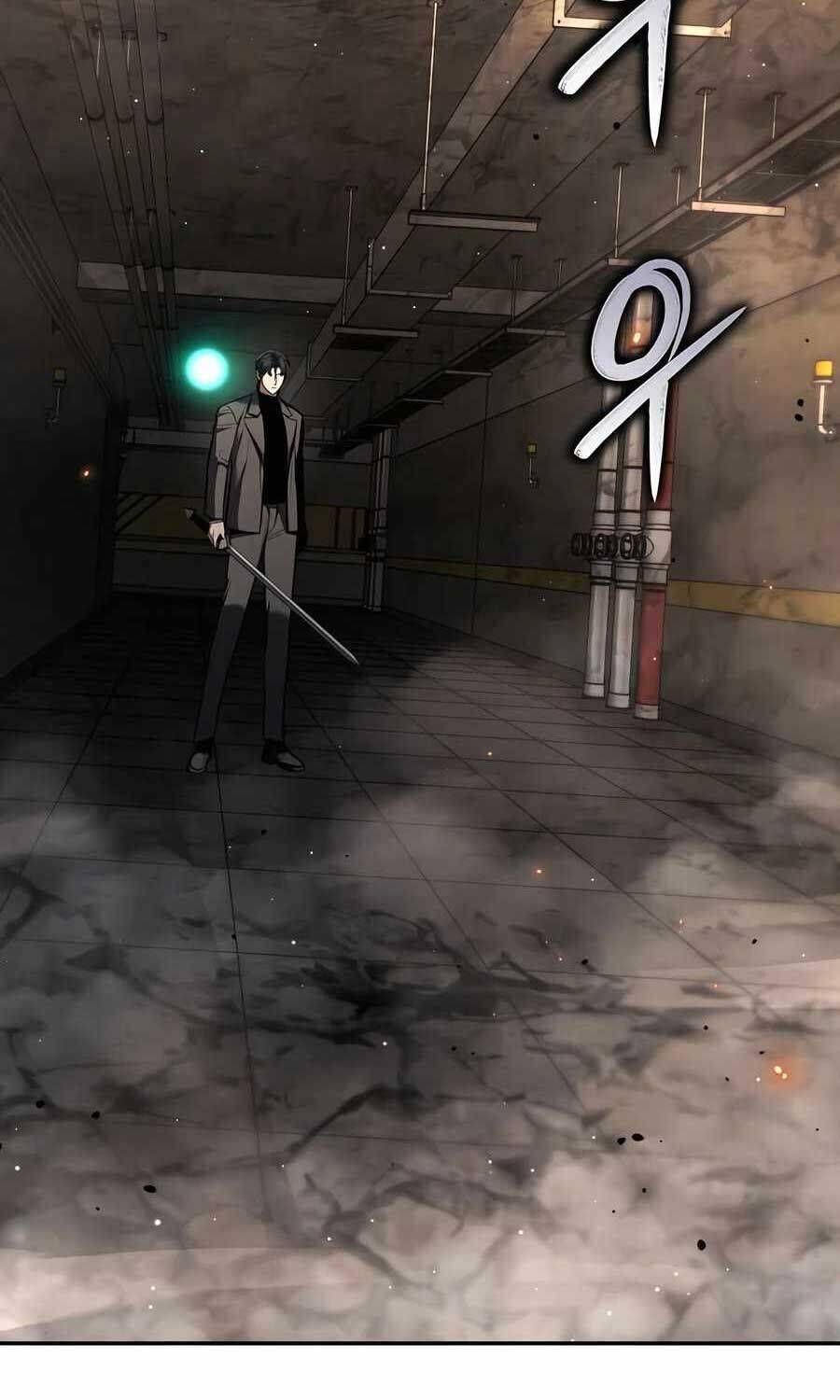 đọc truyện Anh Hùng Bị Trục Xuất Chương 23 ảnh 36 tại Thiên Thai Truyện