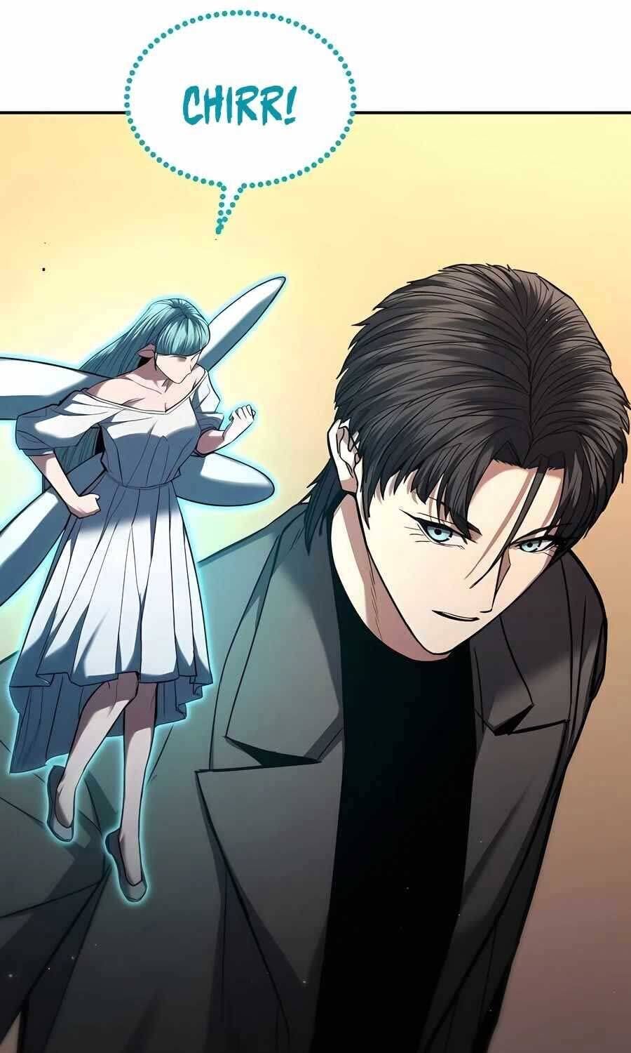 đọc truyện Anh Hùng Bị Trục Xuất Chương 23 ảnh 38 tại Thiên Thai Truyện