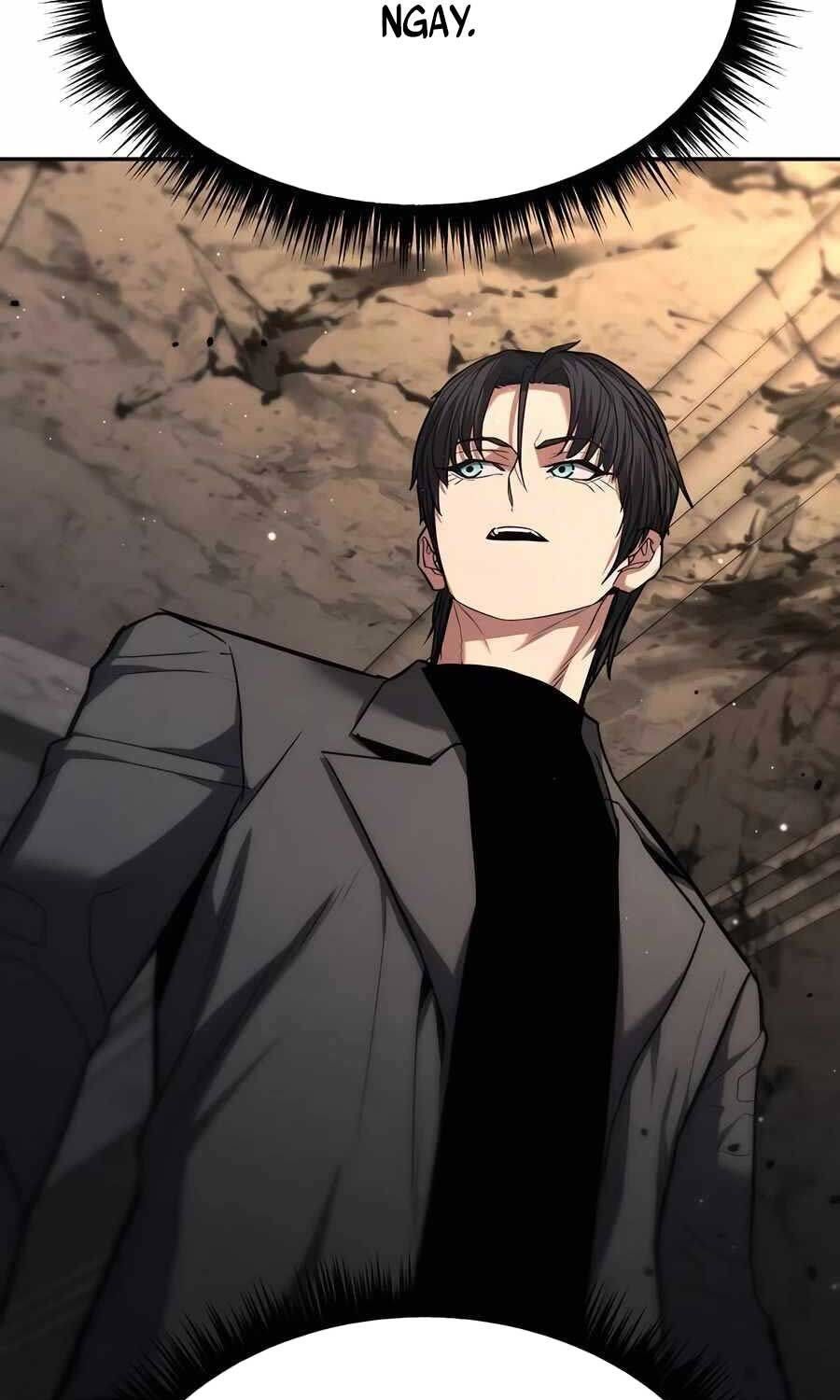 đọc truyện Anh Hùng Bị Trục Xuất Chương 23 ảnh 40 tại Thiên Thai Truyện