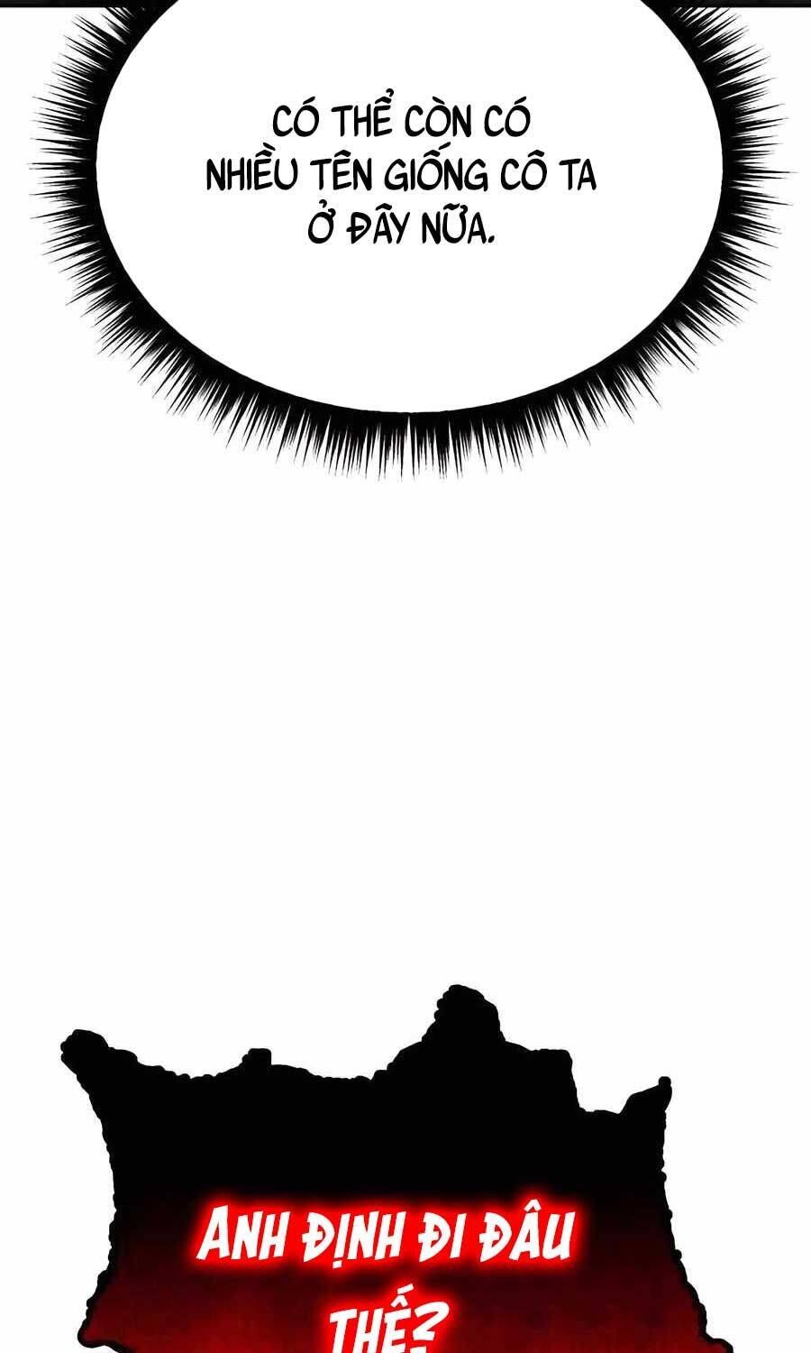 đọc truyện Anh Hùng Bị Trục Xuất Chương 23 ảnh 41 tại Thiên Thai Truyện