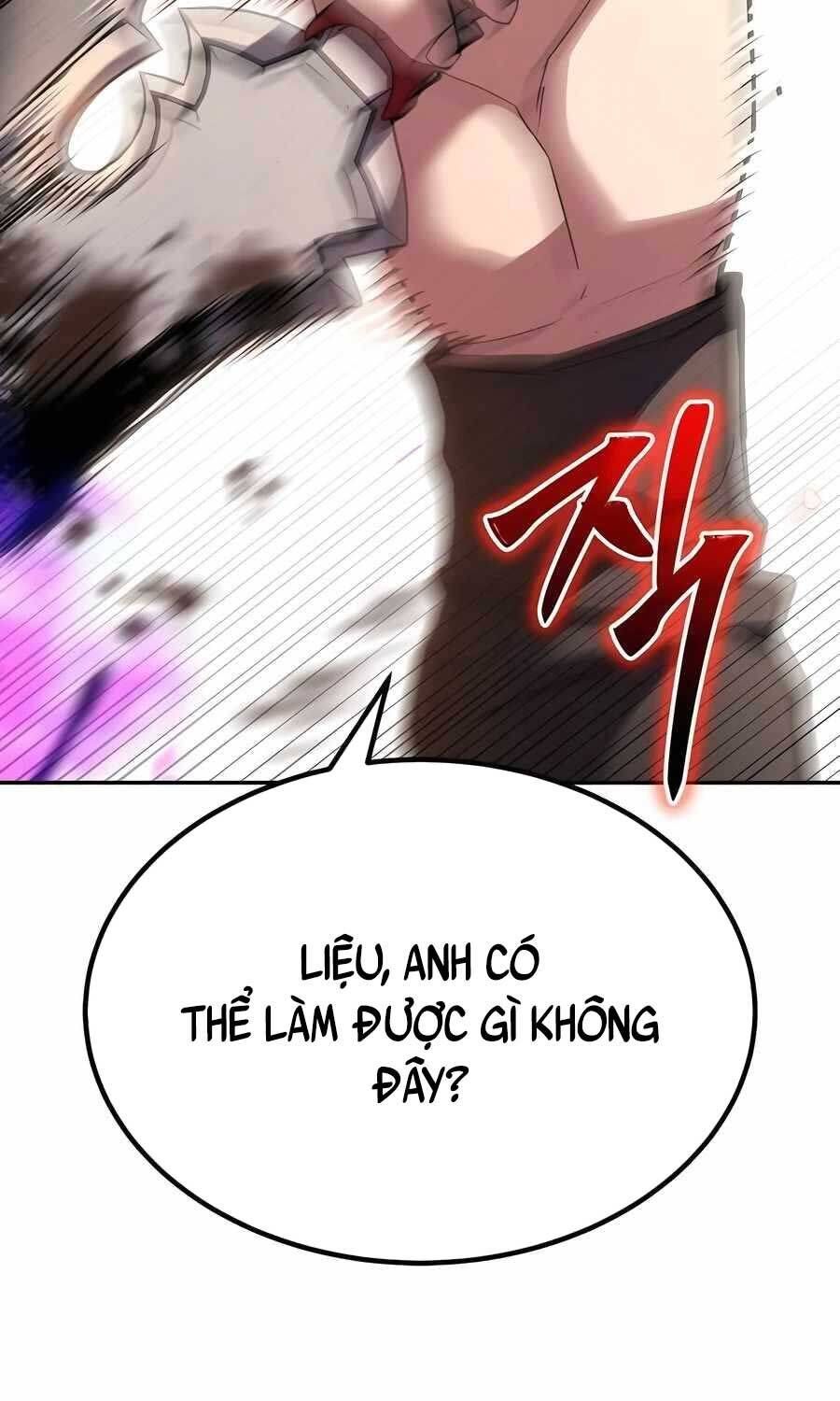 đọc truyện Anh Hùng Bị Trục Xuất Chương 23 ảnh 6 tại Thiên Thai Truyện