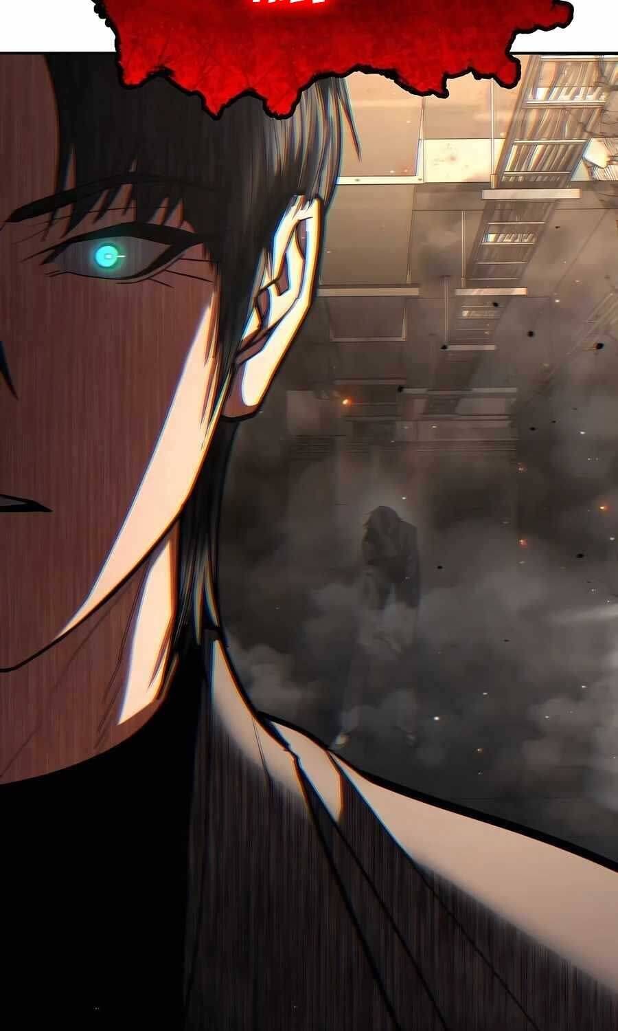 đọc truyện Anh Hùng Bị Trục Xuất Chương 23 ảnh 42 tại Thiên Thai Truyện