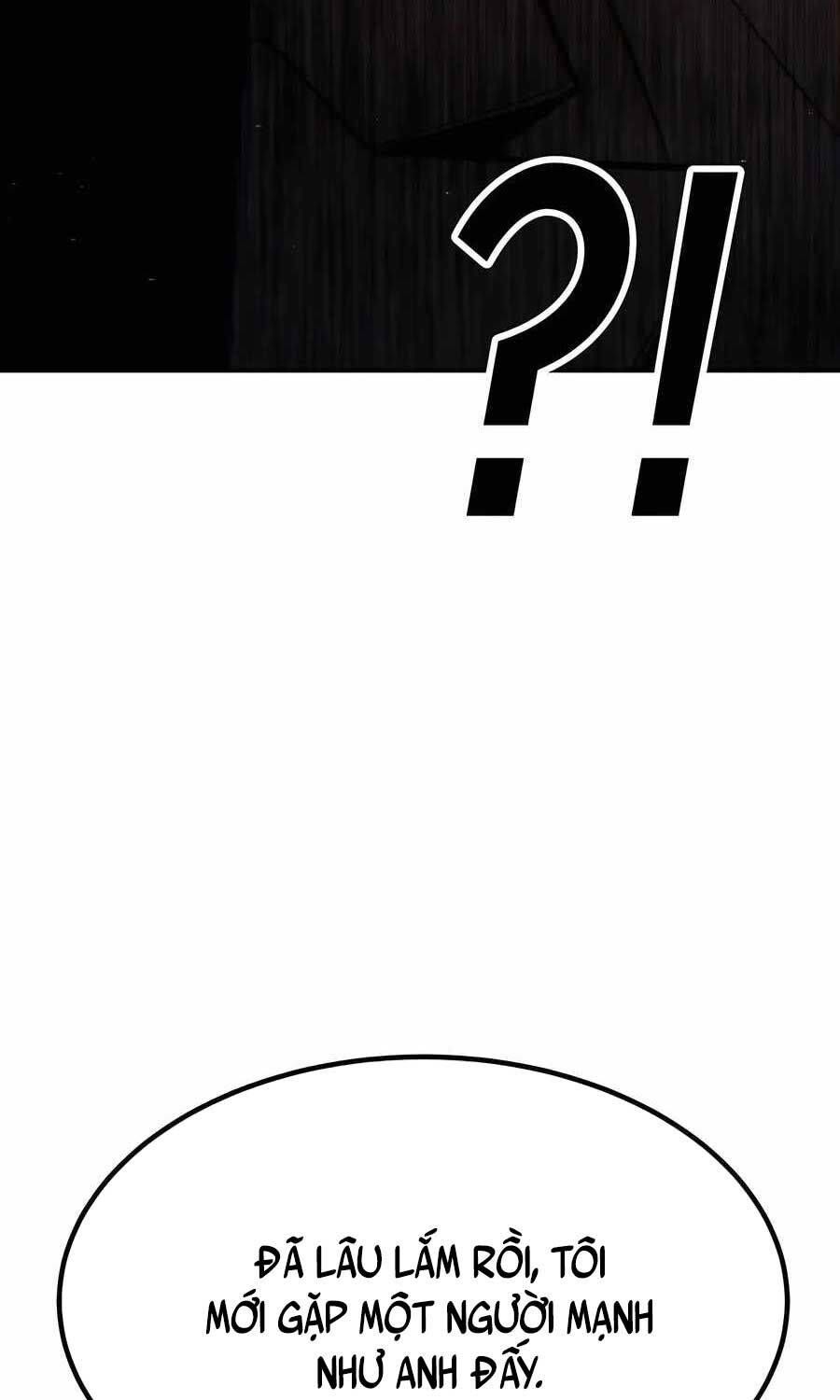 đọc truyện Anh Hùng Bị Trục Xuất Chương 23 ảnh 43 tại Thiên Thai Truyện