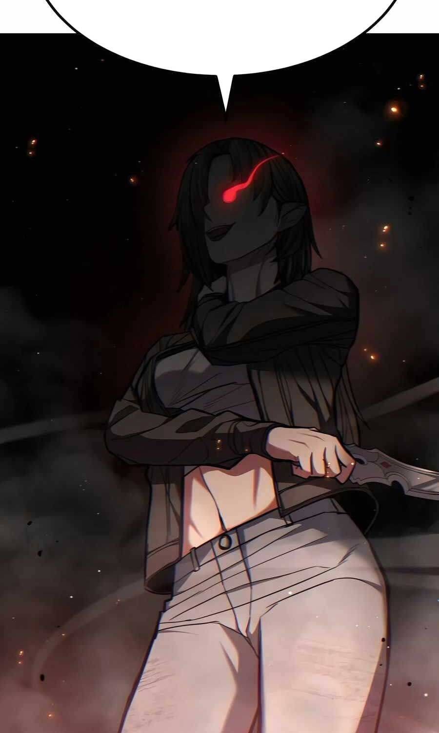 đọc truyện Anh Hùng Bị Trục Xuất Chương 23 ảnh 44 tại Thiên Thai Truyện