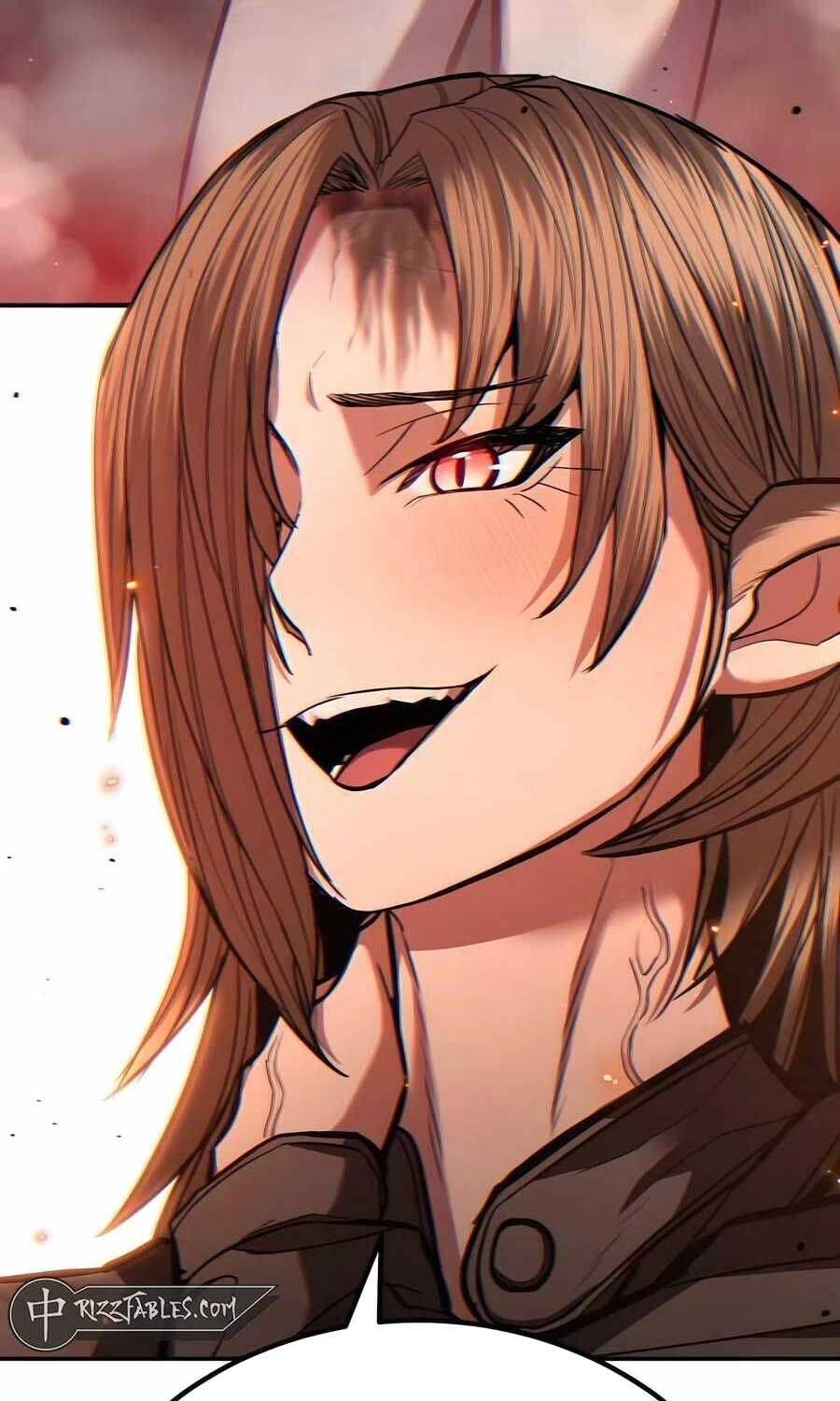 đọc truyện Anh Hùng Bị Trục Xuất Chương 23 ảnh 45 tại Thiên Thai Truyện