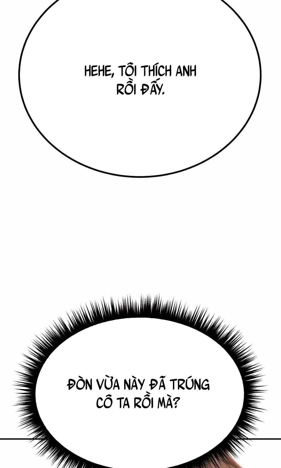 đọc truyện Anh Hùng Bị Trục Xuất Chương 23 ảnh 46 tại Thiên Thai Truyện