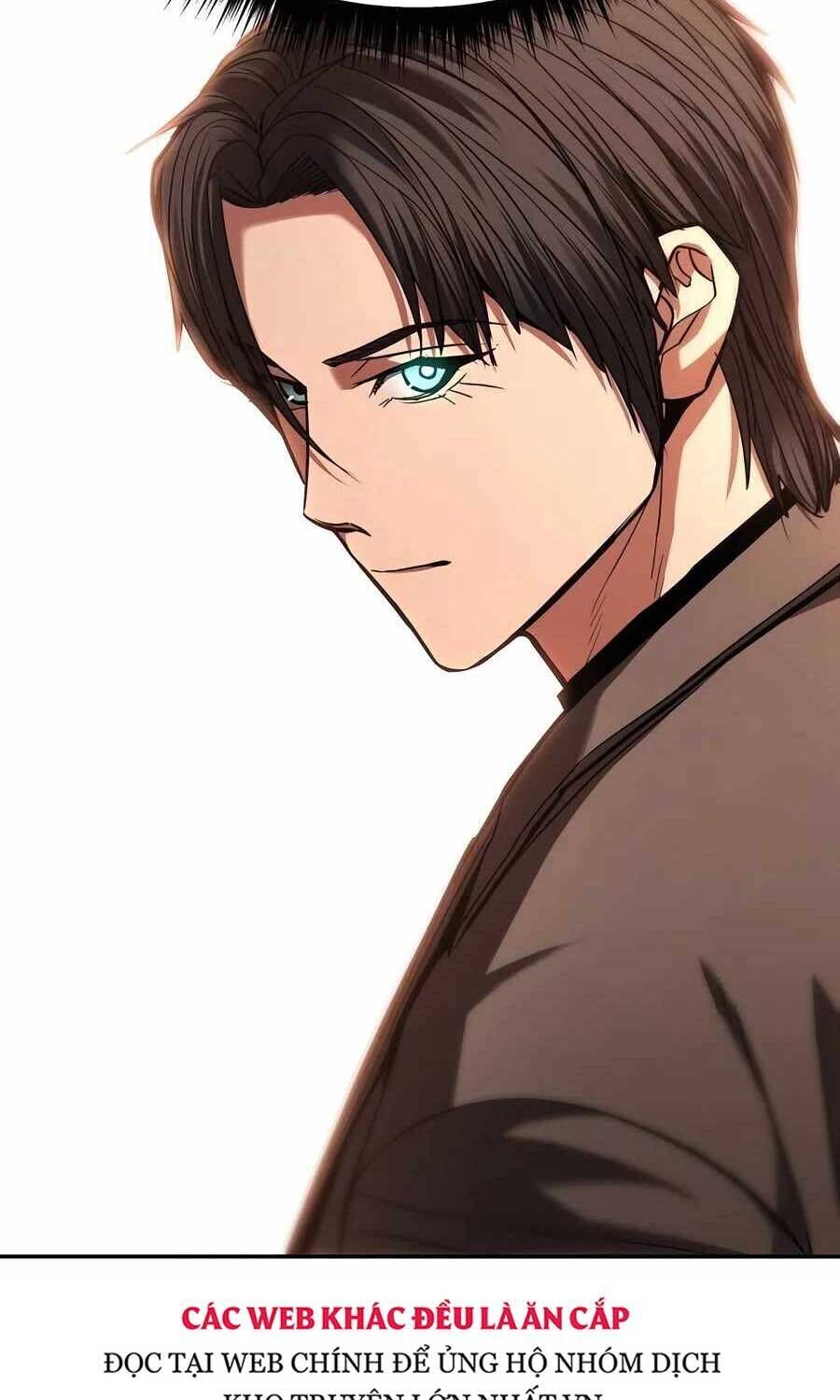 đọc truyện Anh Hùng Bị Trục Xuất Chương 23 ảnh 47 tại Thiên Thai Truyện