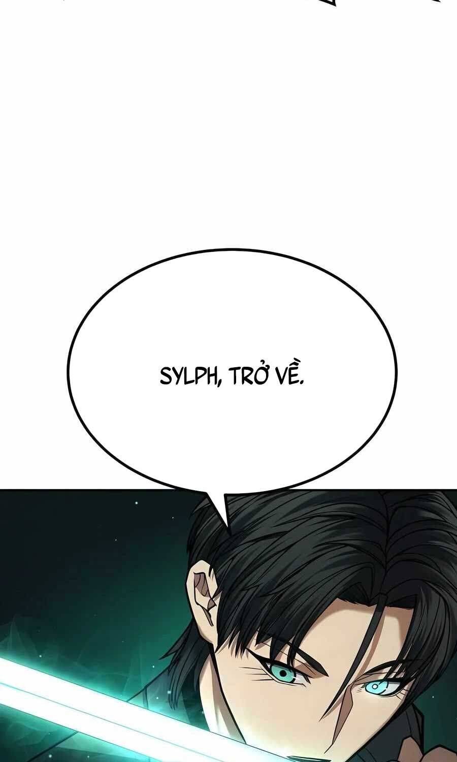 đọc truyện Anh Hùng Bị Trục Xuất Chương 23 ảnh 50 tại Thiên Thai Truyện