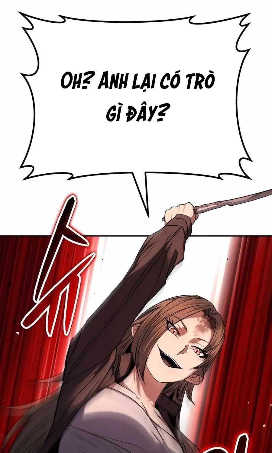 đọc truyện Anh Hùng Bị Trục Xuất Chương 23 ảnh 52 tại Thiên Thai Truyện