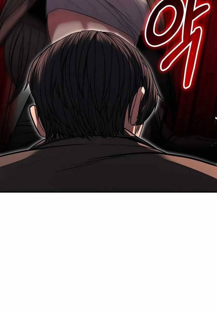 đọc truyện Anh Hùng Bị Trục Xuất Chương 23 ảnh 53 tại Thiên Thai Truyện