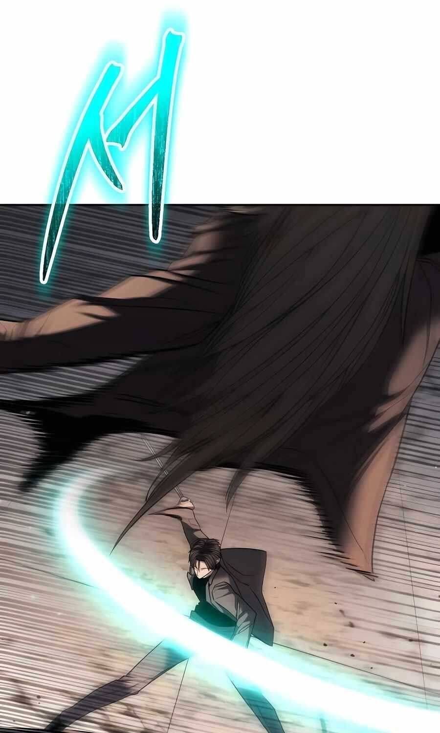 đọc truyện Anh Hùng Bị Trục Xuất Chương 23 ảnh 54 tại Thiên Thai Truyện