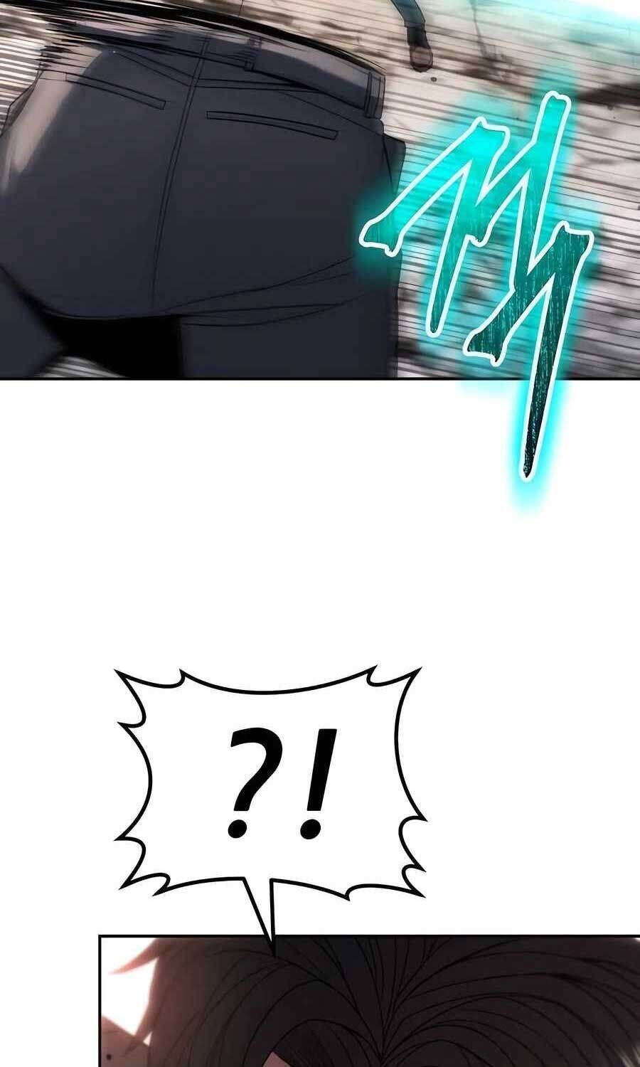 đọc truyện Anh Hùng Bị Trục Xuất Chương 23 ảnh 55 tại Thiên Thai Truyện