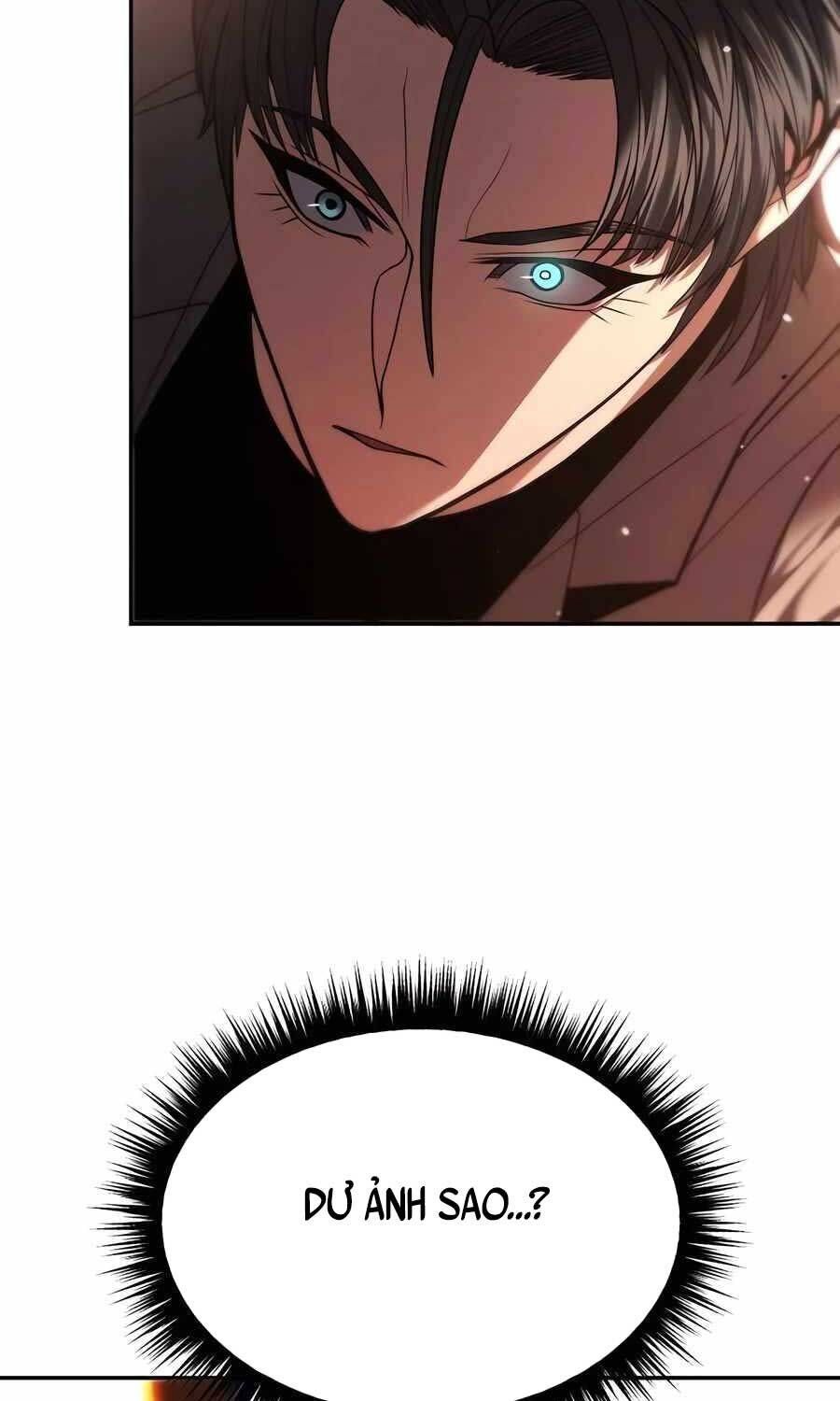 đọc truyện Anh Hùng Bị Trục Xuất Chương 23 ảnh 56 tại Thiên Thai Truyện