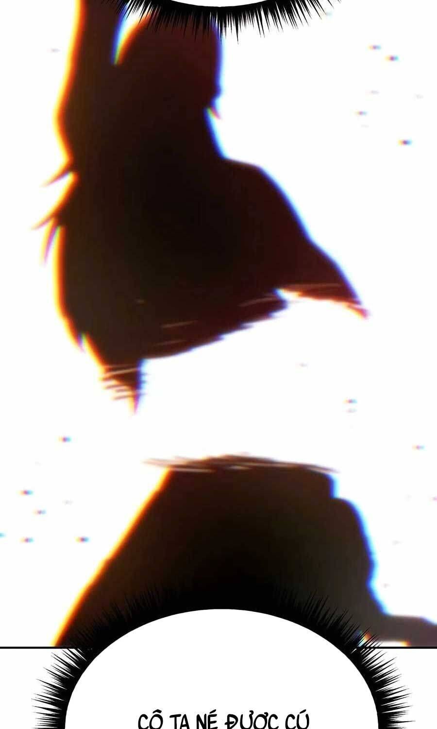 đọc truyện Anh Hùng Bị Trục Xuất Chương 23 ảnh 57 tại Thiên Thai Truyện