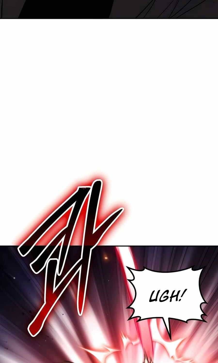 đọc truyện Anh Hùng Bị Trục Xuất Chương 23 ảnh 60 tại Thiên Thai Truyện