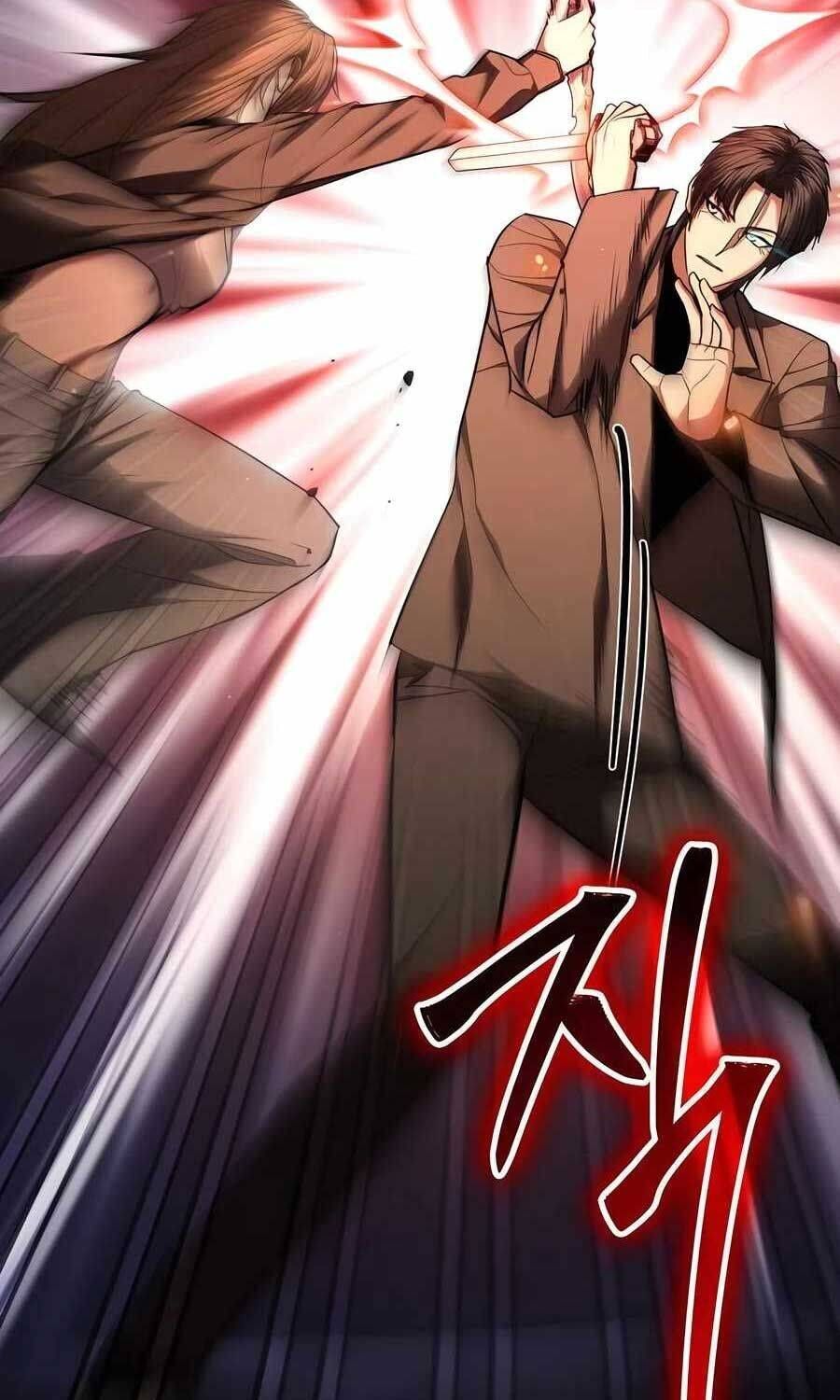 đọc truyện Anh Hùng Bị Trục Xuất Chương 23 ảnh 61 tại Thiên Thai Truyện