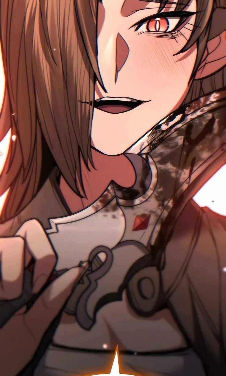 đọc truyện Anh Hùng Bị Trục Xuất Chương 23 ảnh 8 tại Thiên Thai Truyện