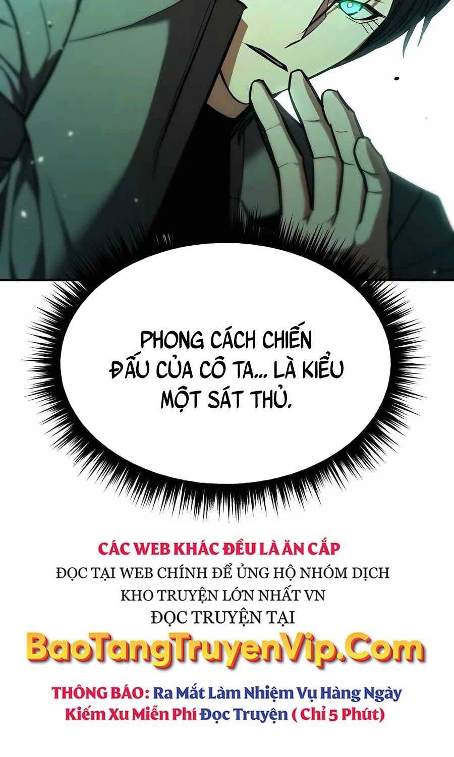 đọc truyện Anh Hùng Bị Trục Xuất Chương 23 ảnh 63 tại Thiên Thai Truyện