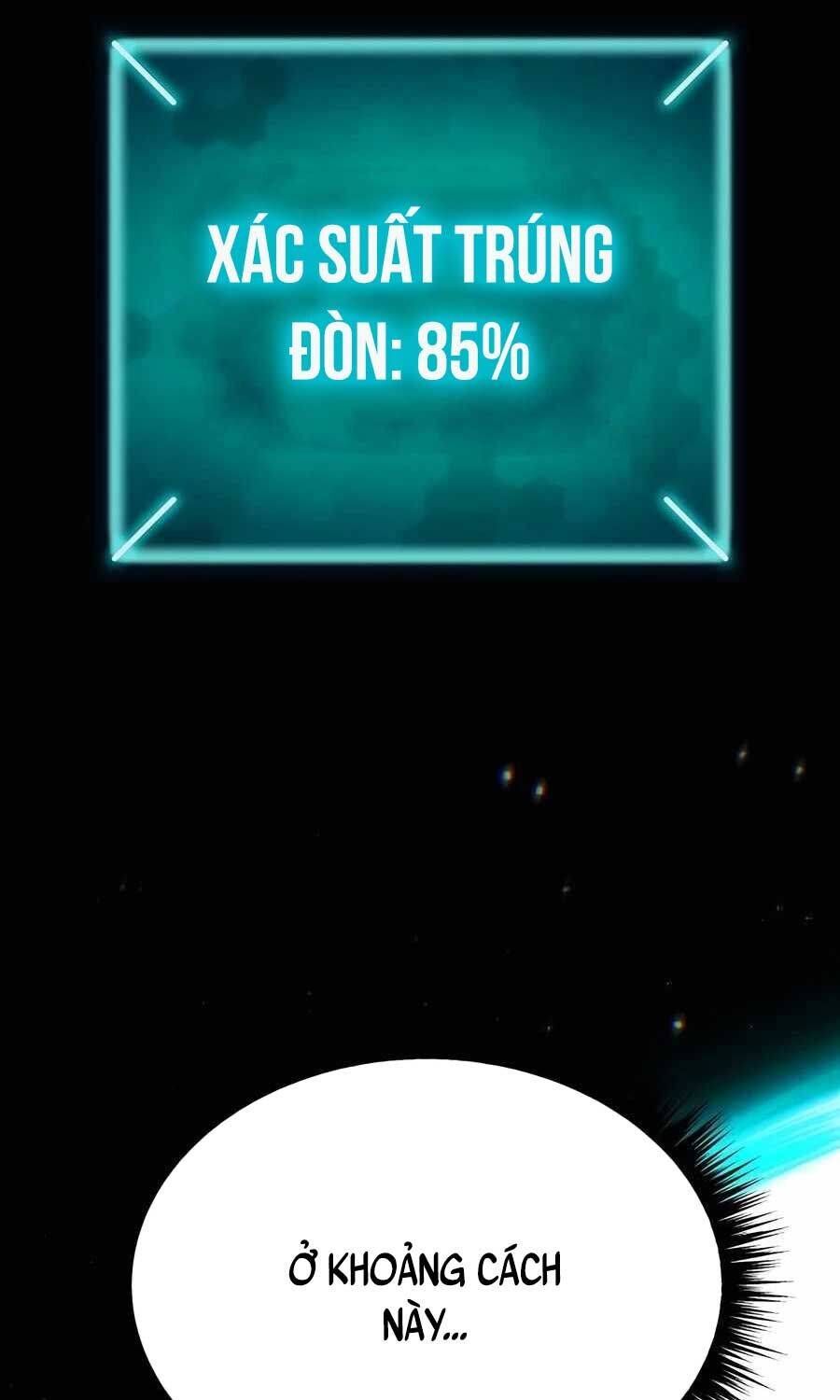 đọc truyện Anh Hùng Bị Trục Xuất Chương 23 ảnh 65 tại Thiên Thai Truyện