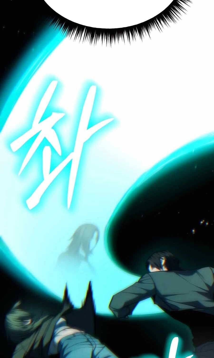 đọc truyện Anh Hùng Bị Trục Xuất Chương 23 ảnh 66 tại Thiên Thai Truyện