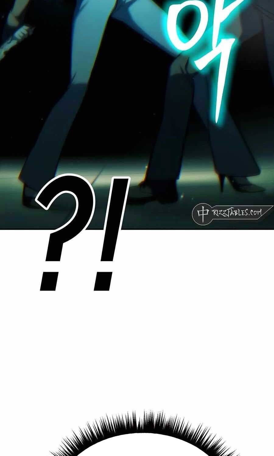 đọc truyện Anh Hùng Bị Trục Xuất Chương 23 ảnh 67 tại Thiên Thai Truyện