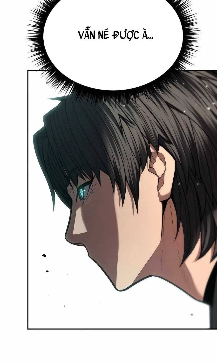 đọc truyện Anh Hùng Bị Trục Xuất Chương 23 ảnh 68 tại Thiên Thai Truyện