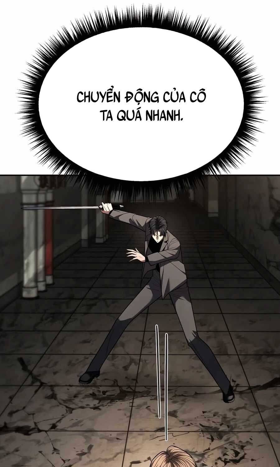 đọc truyện Anh Hùng Bị Trục Xuất Chương 23 ảnh 70 tại Thiên Thai Truyện