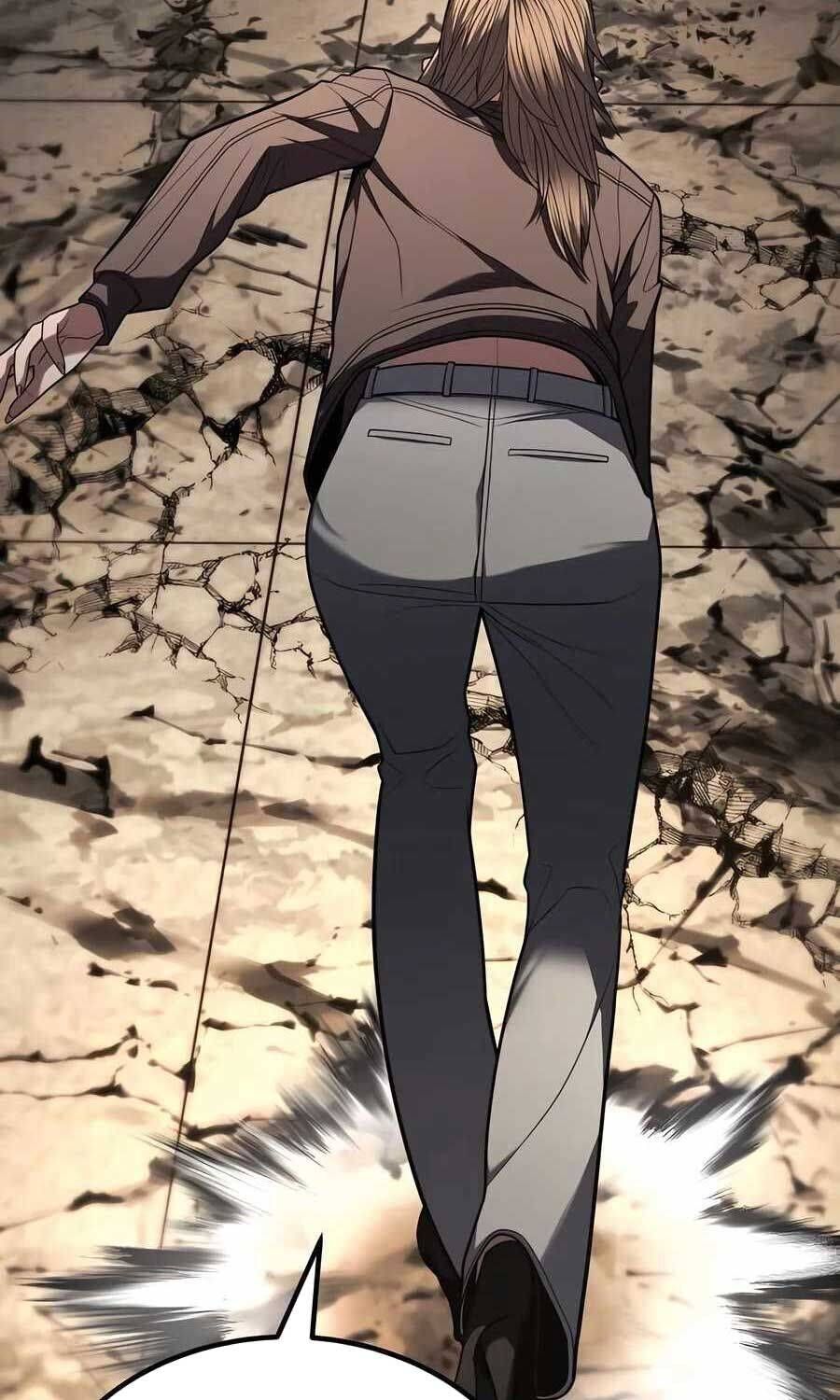 đọc truyện Anh Hùng Bị Trục Xuất Chương 23 ảnh 71 tại Thiên Thai Truyện