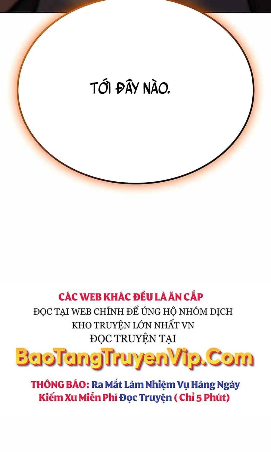 đọc truyện Anh Hùng Bị Trục Xuất Chương 23 ảnh 9 tại Thiên Thai Truyện