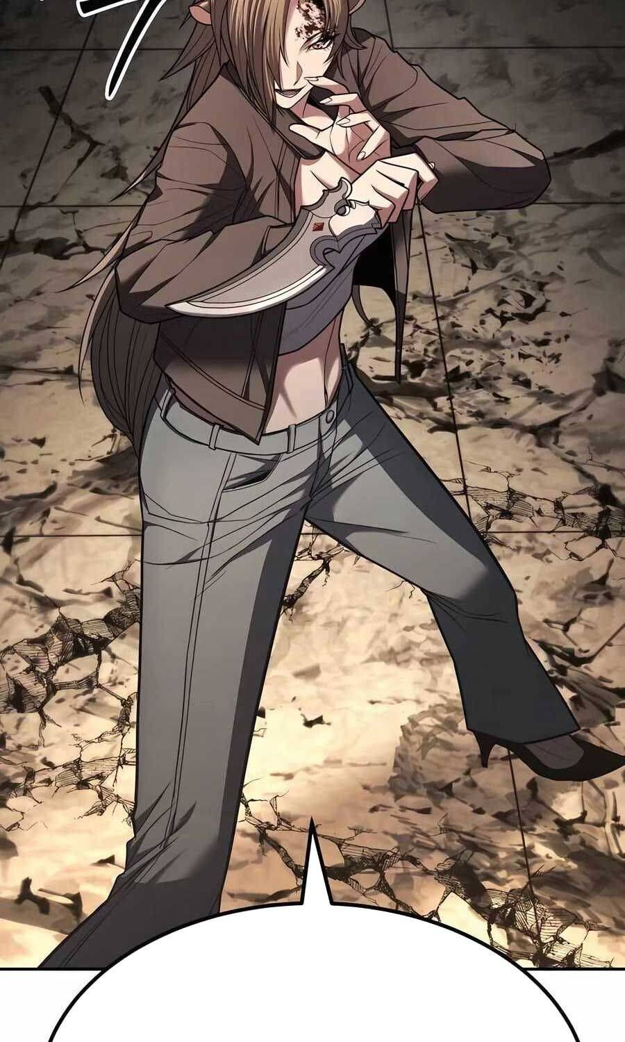 đọc truyện Anh Hùng Bị Trục Xuất Chương 23 ảnh 73 tại Thiên Thai Truyện