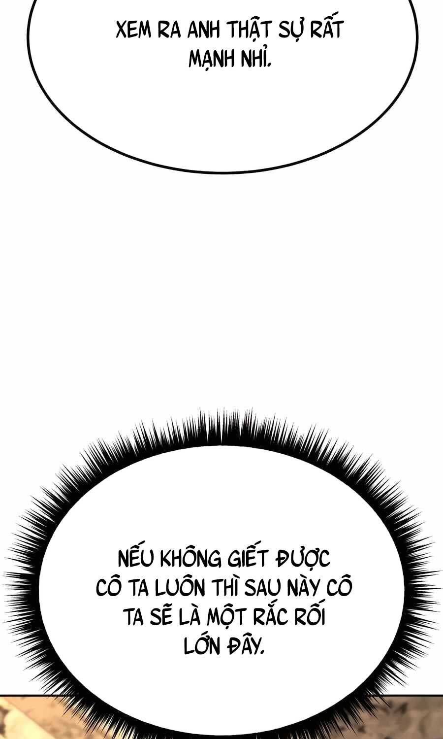 đọc truyện Anh Hùng Bị Trục Xuất Chương 23 ảnh 74 tại Thiên Thai Truyện