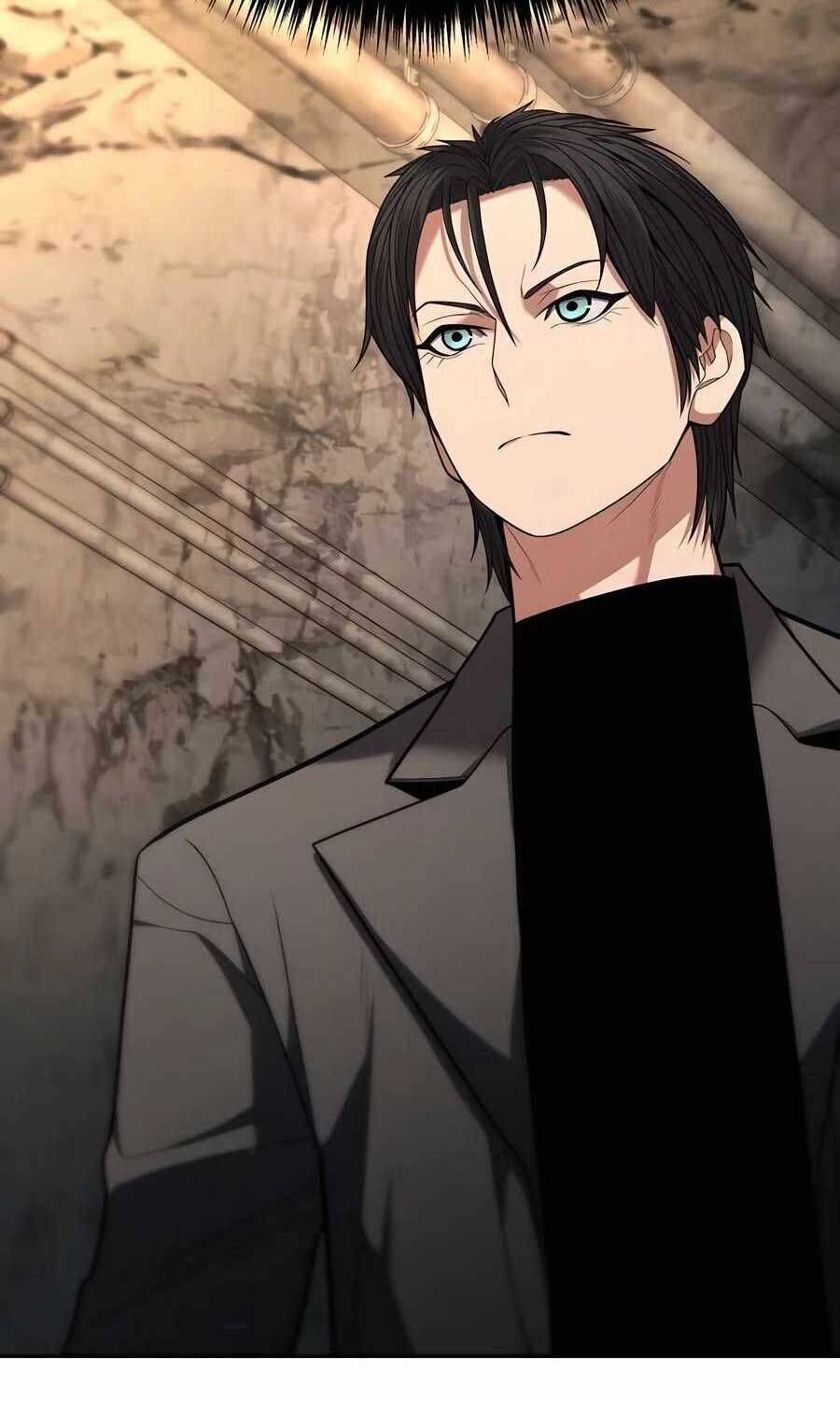 đọc truyện Anh Hùng Bị Trục Xuất Chương 23 ảnh 75 tại Thiên Thai Truyện